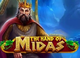 Hand Of Midas Mag” loading=